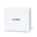 PLANET WDAP-W1200E Dual Band 802.11ac 1200Mbps Wave 2 In-wall Wireless Access Point